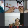 Oficinas - Dia das Mães - 2022